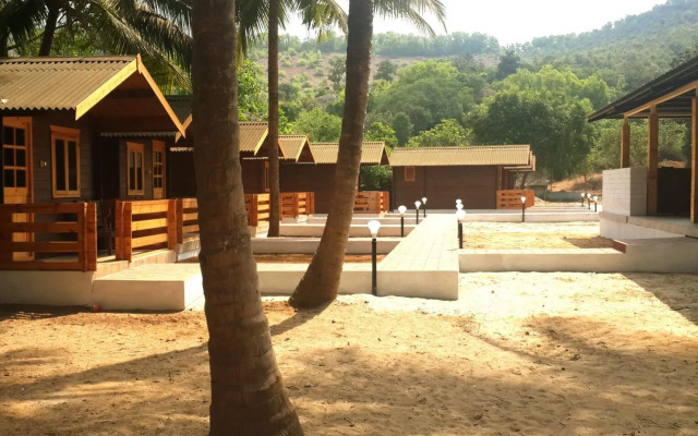 Kudle Ocean Front Resort
