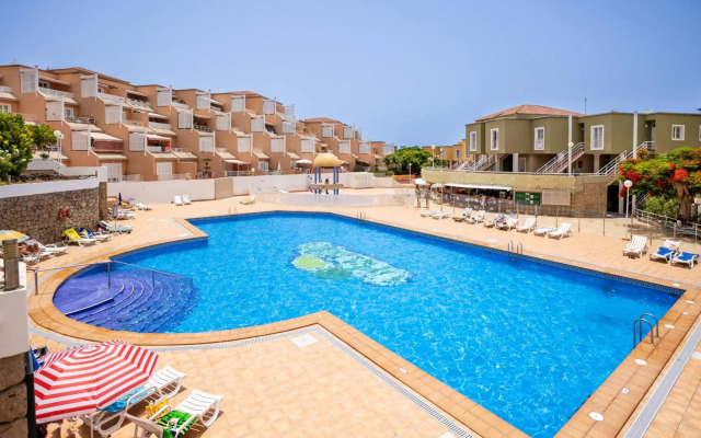 Orlando Eagle Nest by LoveTenerife