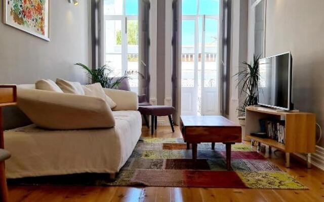 Casa Lara by HnM