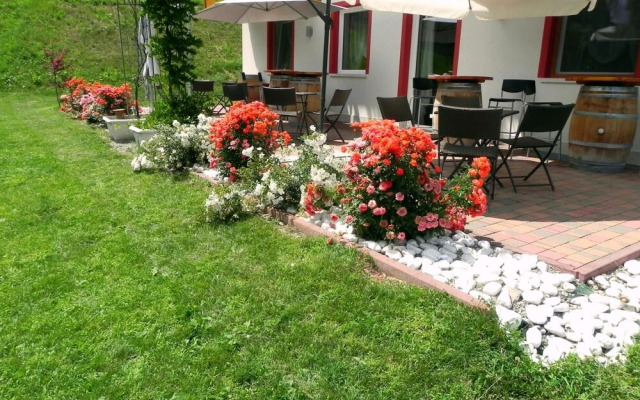 Agritur Sole Levante