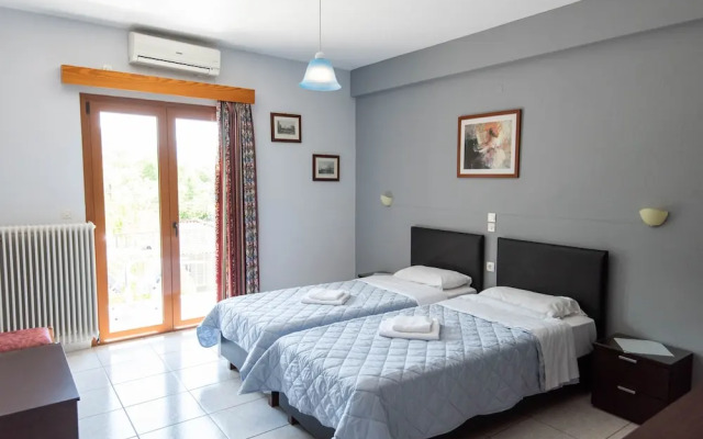 Domus Inn