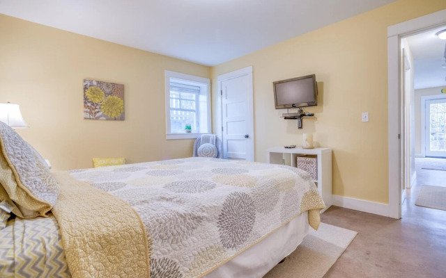 Seaz The Day-olivia Beach