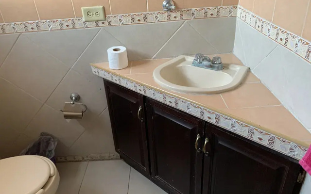 Departamento Blanquita Cedros
