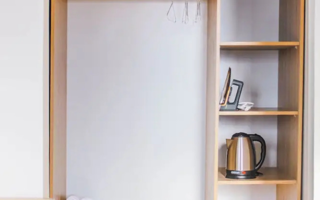 Fuji Boutique Danang