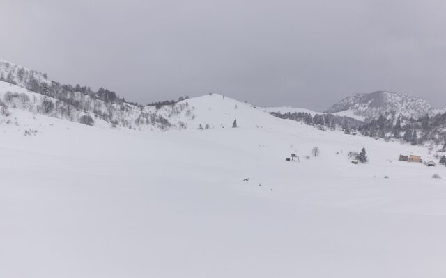 6guests-skiing-mountainviews-fireplace-freeparking