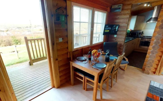 Croyde Windswept 1 Bedroom