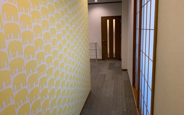 AO Dazaifu / Vacation STAY 61736