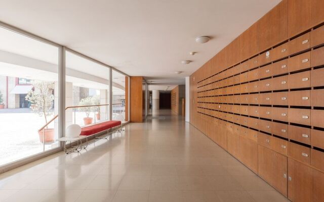 OPO Arrábida Studio