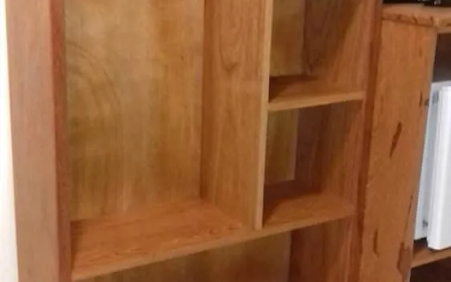 Tropical Summer Casa E Quartos Em Monte Alto