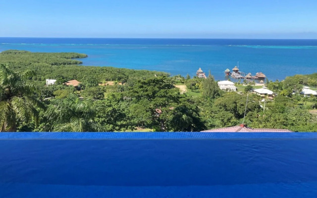 Turquoise Views at Coral Views Village