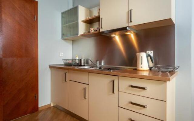 MS Apart Władysławowo