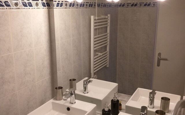 Studio Naturiste Design