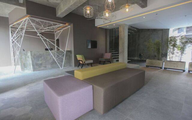 Zenvea Hotel Coron