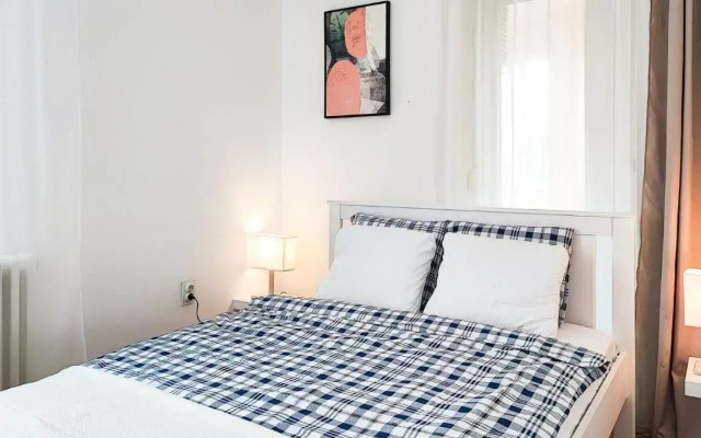 Filin Home Bulevar 2