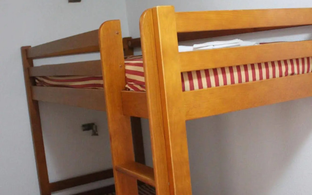 Résidence Pic du Midi