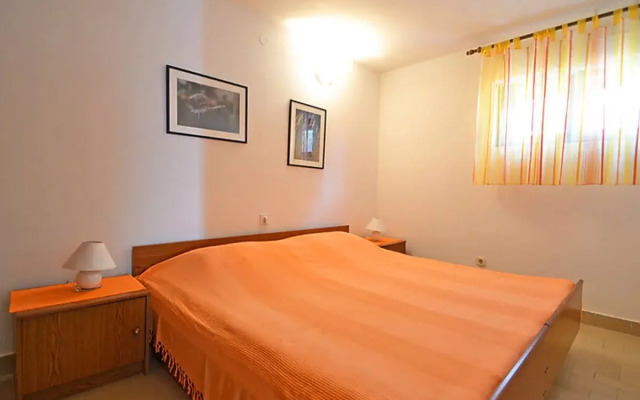 Apartment Maras Caorle 19414