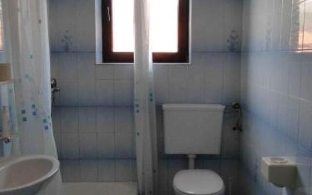 Apartments Majic