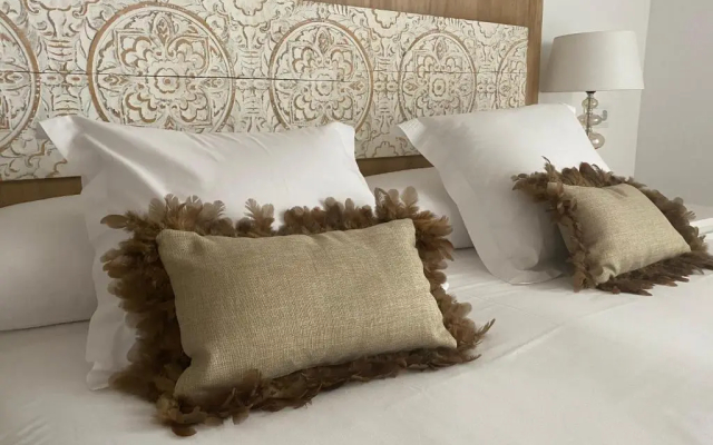 Espectacular Tarragona Corsini Apartment-2, en el centro, con parking - Hotel in 塔拉戈纳 - Photo 5