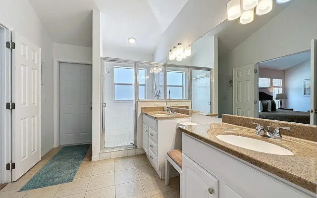 2200mac - Southern Dunes Villa