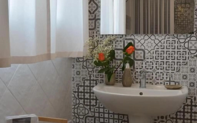 Residenza Al Castello