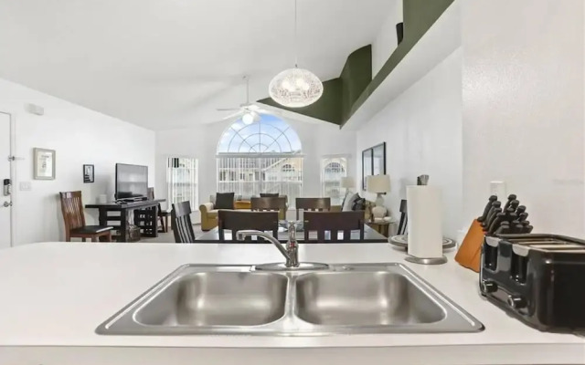 2036 Royal Palm Bay