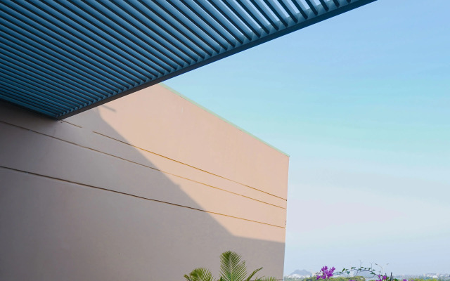 Minh Hưng Apartment