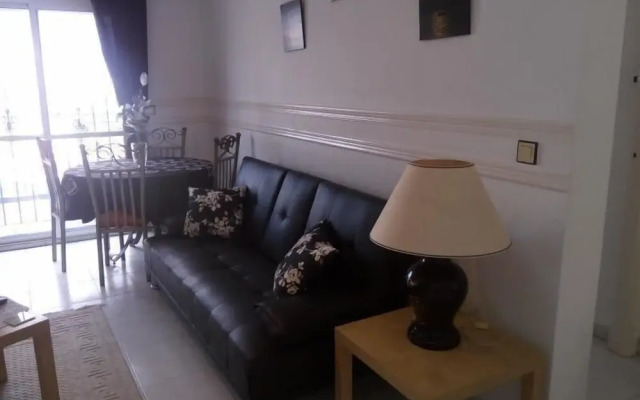 Casa Gerri - Updated 2020