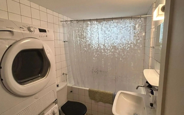 Tschoueilles 5 MOUNTAIN & QUIET chalet 10 pers