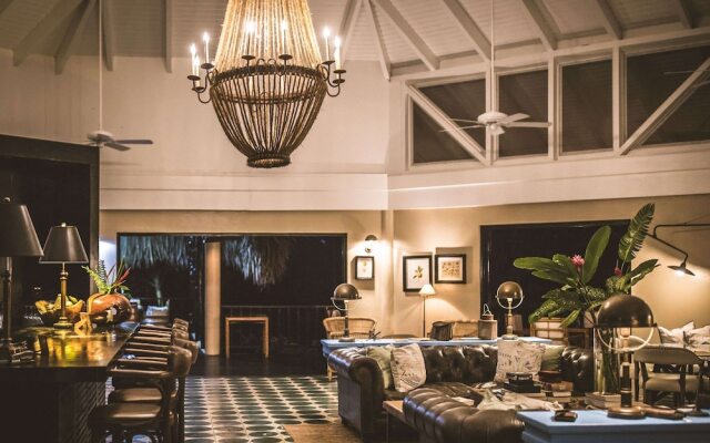 Copal Tree Lodge, a Muy'Ono Resort