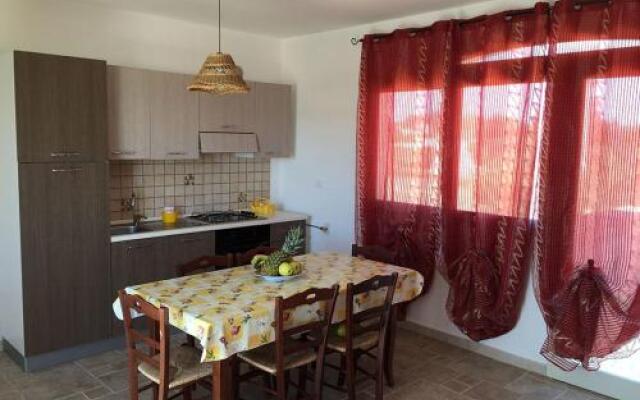 Agriturismo Amaranto