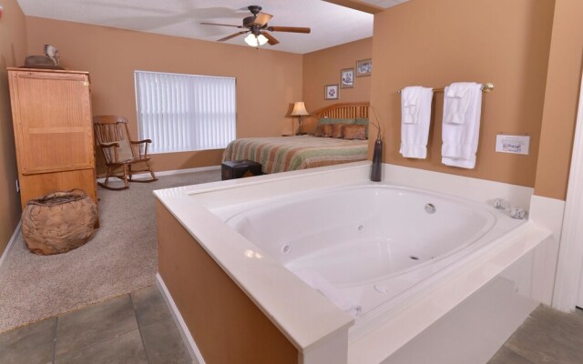 Whispering Pines 613