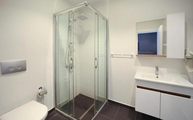 Etiz Hotels Bosphorus