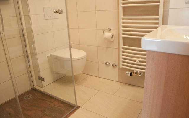 Hotel Gasthof zum Goldenen Lamm