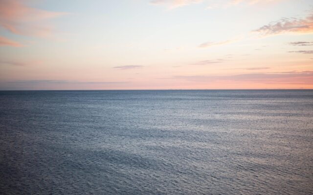 Villa ata Razanac - Studio Apartment St-a