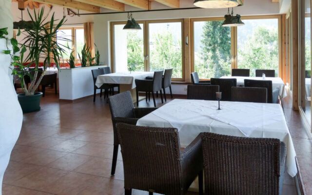 Pension Mitteregg