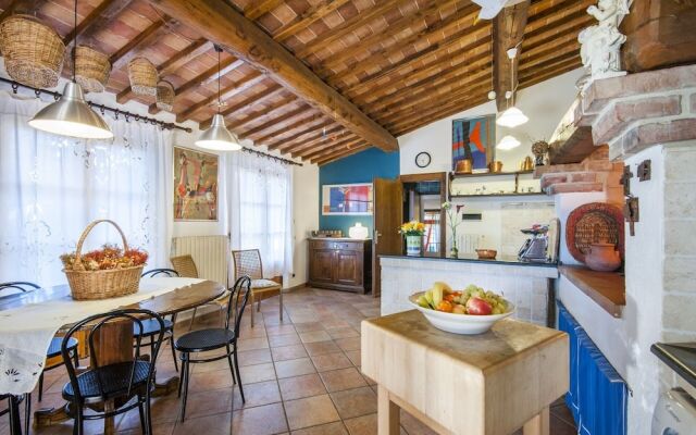 Azienda Agricola La Ripa