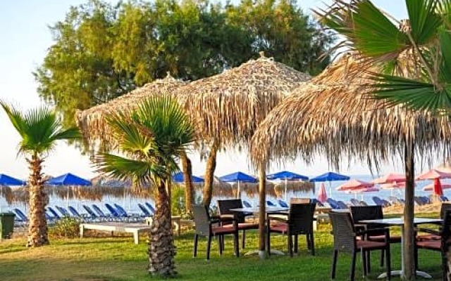 Platanias Mare