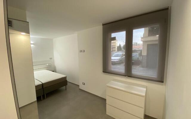 SOLUZIONE CASA Pietra Ligure SEA HOUSE