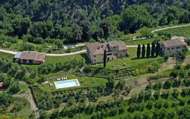 Pi-i046-smin0at - Germagnana 14