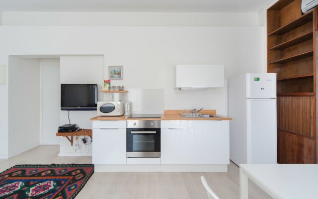 Sea N' Rent Selected Apartments