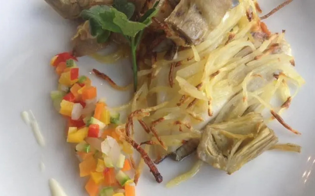 Villa Poggio di Gaville