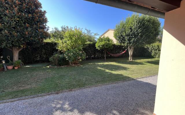 San Gaetano apartment in Follonica-SAN GAETANO