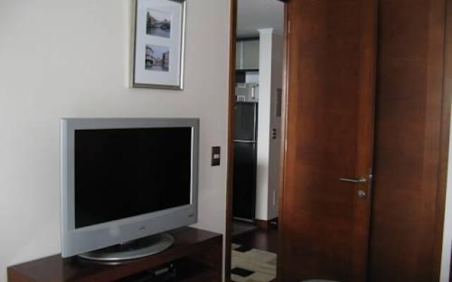 NeoVista