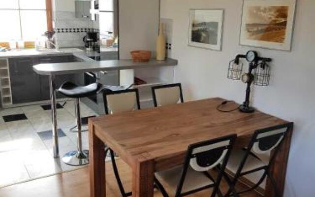 Neuendorf_ _Blick auf Vilm_ _Whg 0