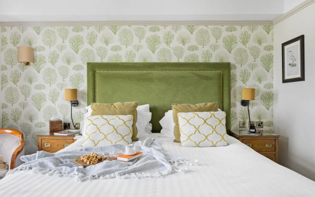 Thurlestone Hotel