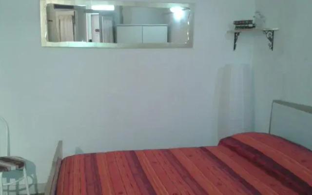 Casa Siclis