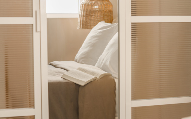 Room Select Tetuán