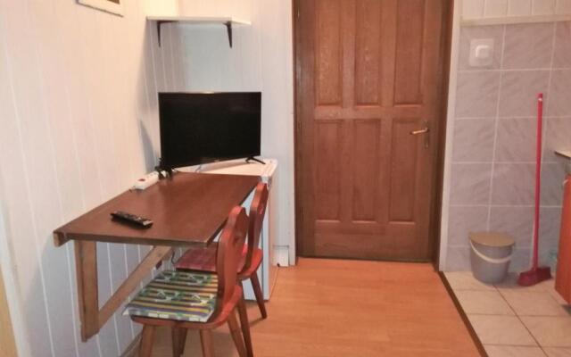 PANORAMA VIEW CLOSE SANDY BEACH 100m to Talasoterapija,