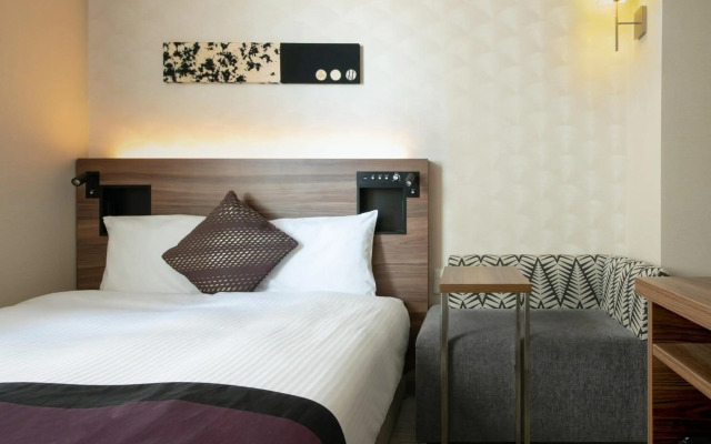Hotel Vista Nagoya
