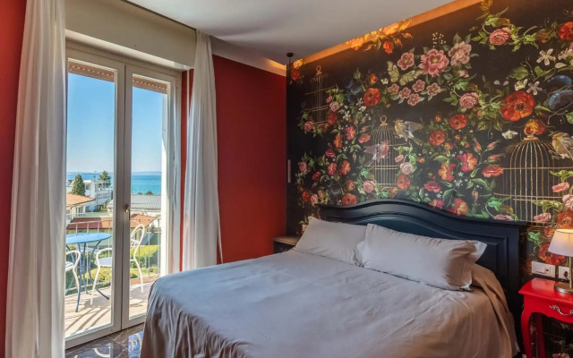 Art Hotel Ventaglio